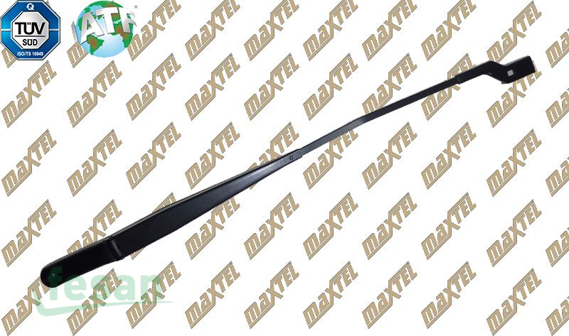 12506020 SİLGİ KOLU VW PASSAT B6 2005-2010 SAĞ PASSAT B7 2010-2014