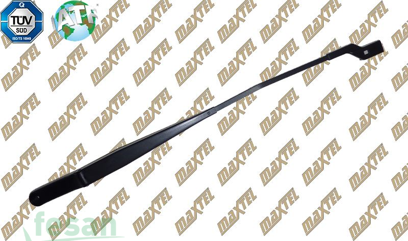 12506020 SİLGİ KOLU VW PASSAT B6 2005-2010 SAĞ PASSAT B7 2010-2014