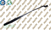 12506020 SİLGİ KOLU VW PASSAT B6 2005-2010 SAĞ PASSAT B7 2010-2014