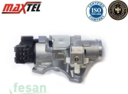 14806061 KONTAK GÖVDESİ VW AMAROK 2010-2016 POLO 2009-2017 TRANSPORTER T6 2015> SKODA FABİA 2006-2014