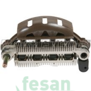 MOBİLETRON RM 44 MİTSUBİSHİ DİOT TABLASI NİSSAN