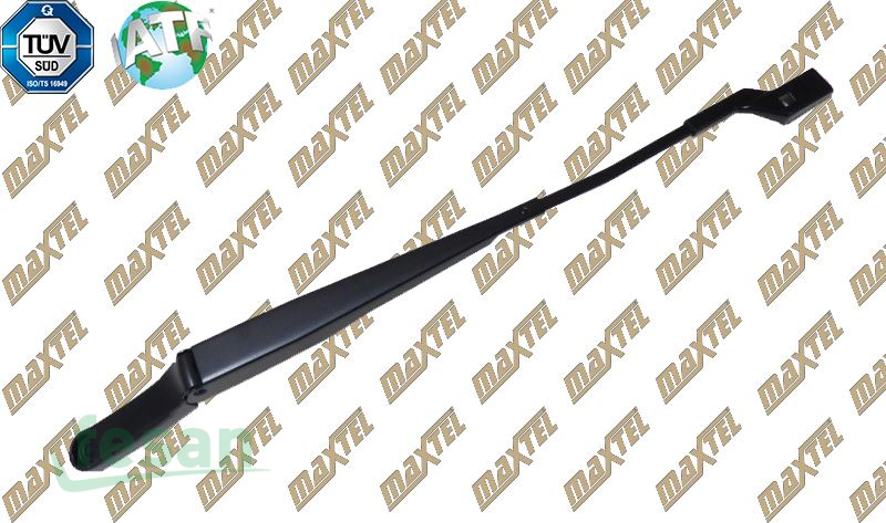 12506021 SİLGİ KOLU VW TİGUAN 2007-2016 SOL