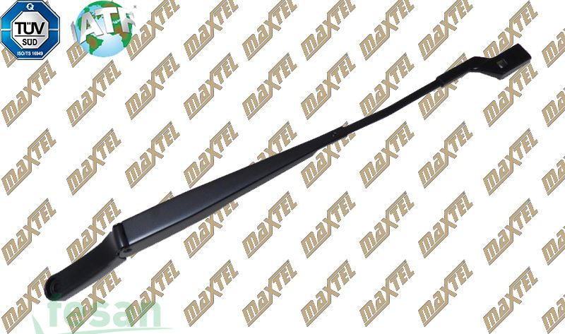 12506021 SİLGİ KOLU VW TİGUAN 2007-2016 SOL