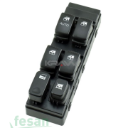 AN1830 ANAHTAR CAM İND/KAL KİA CERATO L 14F 2005-2008