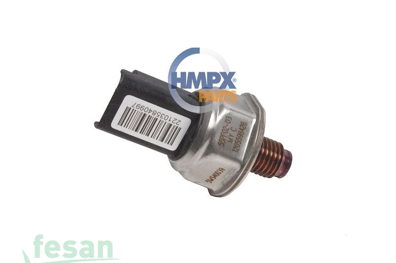 1S4Q9D280AD REY BASINÇ MÜŞÜRÜ GALERİ FORD CONNECT 2002-2014 (55PP02-03)