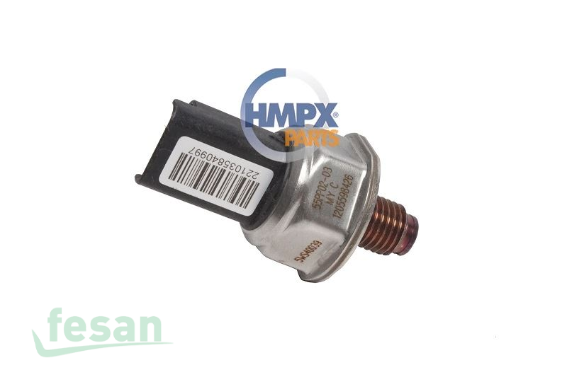 1S4Q9D280AD REY BASINÇ MÜŞÜRÜ GALERİ FORD CONNECT 2002-2014 (55PP02-03)