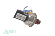1S4Q9D280AD REY BASINÇ MÜŞÜRÜ GALERİ FORD CONNECT 2002-2014 (55PP02-03)