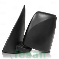 EM-448L DIŞ AYNA MEKANİZMALI HYUNDAI H100 L 2004> 221-33007-1L