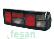CERKEZ M131 18 STOP CAMI CİVATALI DOĞAN SLX 93 R