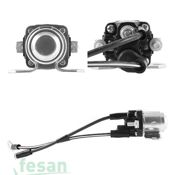MITSUBISHI U001X46482 MİTSUBİSHİ 24V ARA OTOMATİĞİ RENAULT DXI11 VOLVO FM330-FM370-FM410-FM450-FM9-FMX330-FMX370-FMX410-FMX450