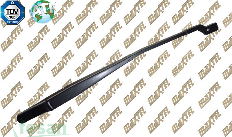 12506022 SİLGİ KOLU VW TİGUAN 2007-2016 SAĞ