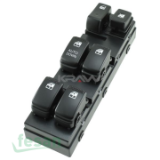 AN1832 ANAHTAR CAM İND/KAL KİA SPORTAGE L 14F 2005-2010
