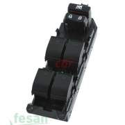 AN886 ANAHTAR CAM İND/KAL AVENSİS L 20F