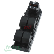 AN886 ANAHTAR CAM İND/KAL AVENSİS L 20F