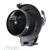 MGA 83642 12V KALORİFER MOTORU MERCEDES W907 W910 SPRİNTER 2018>