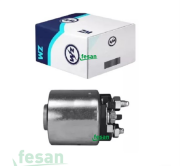 ZM 591 VALEO 12V MARŞ OTOMATİĞİ OPEL CORSA MERCEDES CITROEN PEUGEOT 3DELİK TEK CİVATA CHEVROLET