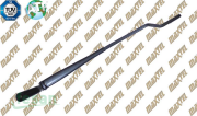 12520409 SİLGİ KOLU VW PASSAT B5 1996> SOL SKODA SUPERB 2002>