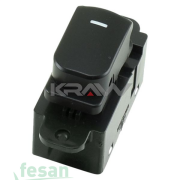 AN1833 ANAHTAR CAM İND/KAL KİA CERATO R 7F 2009-2012