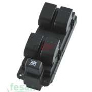 AN848B ANAHTAR CAM İND/KALD MAZDA L 12F 2004-2009