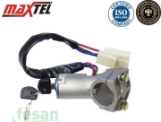 14629356 KONTAK ANAHTARI İVECO DAİLY 1989>