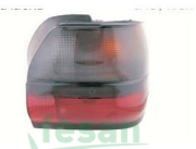 PLEKSAN 3200 STOP LAMBASI RENAULT 19 SEDAN SAĞ