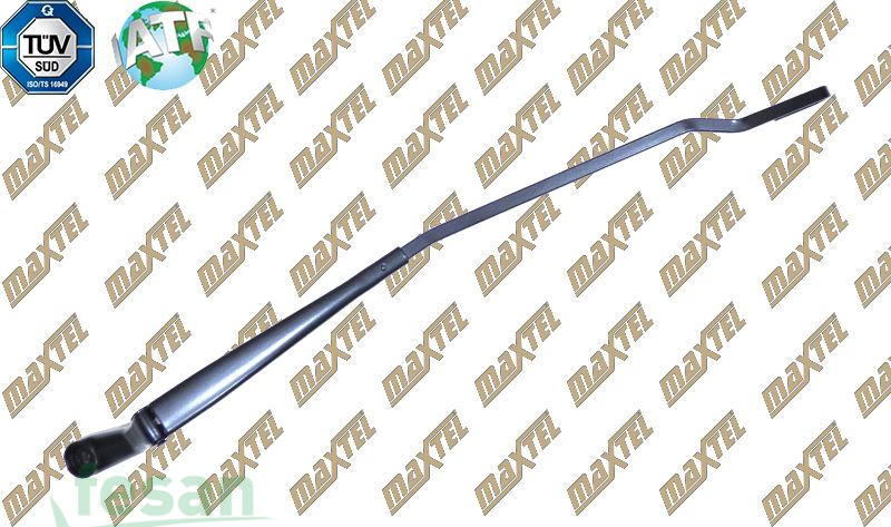 12520410 SİLGİ KOLU VW PASSAT B5 1996> SAĞ SKODA SUPERB 2002>