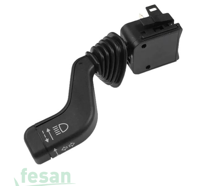 18807241 SİNYAL KOLU OPEL ASTRA G/H CHR SİZ