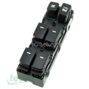 AN1834 ANAHTAR CAM İND/KAL KİA CERATO L 14F 2009-2012