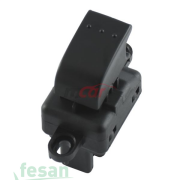 AN849 ANAHTAR CAM İND/KALD MAZDA R 5F 2004-2009