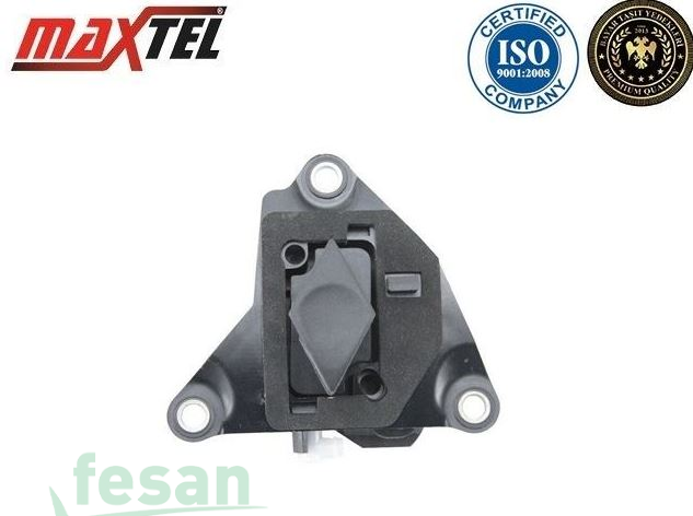 14304917 BAGAJ KİLİDİ RENAULT CLİO HB 1999-2015