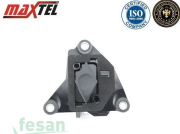 14304917 BAGAJ KİLİDİ RENAULT CLİO HB 1999-2015