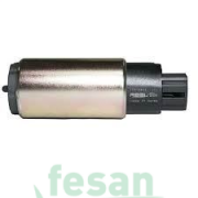 01-3808 12V BENZİN POMPASI HYUNDAİ TOYOTA HONDA 3B NİSSAN İNCE FİŞLİ