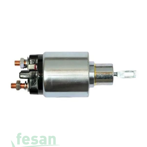 ZM 977 BOSCH 12V MARŞ OTOMATİĞİ FİAT DUCATO 1994-1998 3DELİK