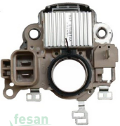 IM 0296 MİTSUBİSHİ 12V KONJEKTÖR BOBCAT KUBATO TAKEUCHI