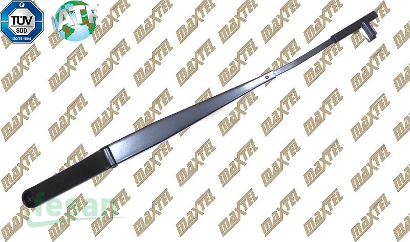 12520411 SİLGİ KOLU SKODA OCTAVİA II-III 2004-2013 SOL