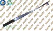 12520411 SİLGİ KOLU SKODA OCTAVİA II-III 2004-2013 SOL