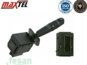 18913307 SİLGİ SU ATMA KOLU CİTROEN XANTİA 1993-2001 XSARA 1997-2005