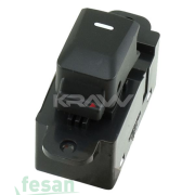 AN1837 ANAHTAR CAM İND/KAL KİA CERATO R 7F 2013-2017 RİO 2012-2017