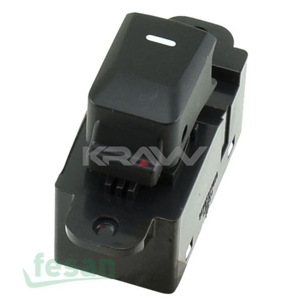 AN1837 ANAHTAR CAM İND/KAL KİA CERATO R 7F 2013-2017 RİO 2012-2017