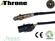 50008016 OKSİJEN SENSÖRÜ MERCEDES BENZ CHYRSLER DODGE