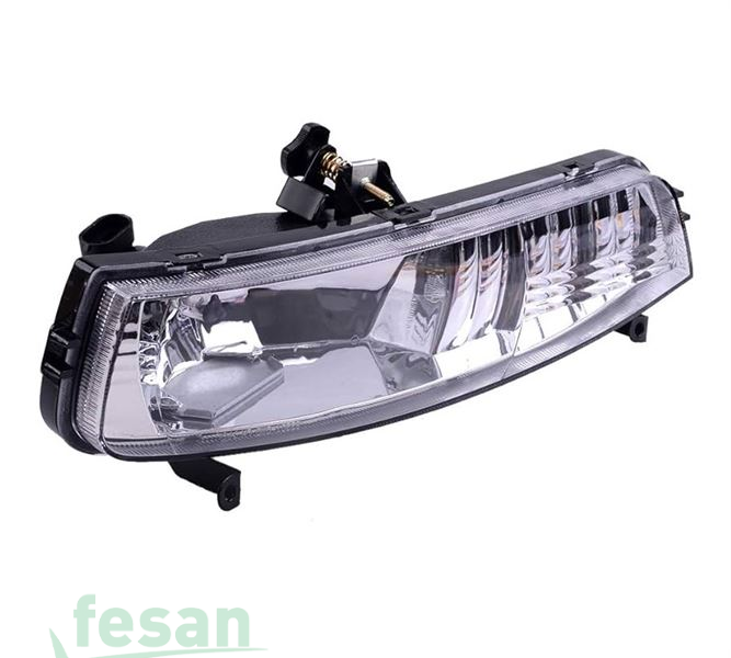 92201-1E000LH SİS LAMBASI HYUNDAI ERA UZUN L 2006-2012