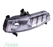 92201-1E000 SİS LAMBASI HYUNDAI ACCENT ERA 2006-2012 SOL