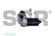 56296 12V SİLGİ MOTORU PEUGEOT PARTNER CİTROEN BERLİNGO