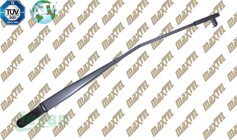 12520512 SİLGİ KOLU SKODA OCTAVİA II-III 2004-2013 SAĞ