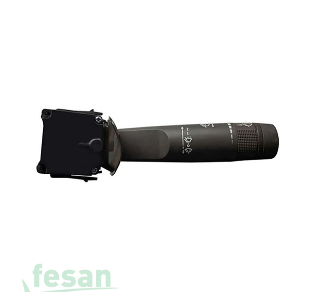 18907048 SİLECEK KOLU OPEL İNSİGNİA CRUZE