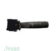 18907048 SİLECEK KOLU OPEL İNSİGNİA CRUZE