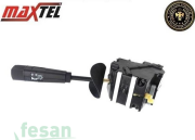 19204566 RENAULT R9 R11 FAR SİNYAL KOLU