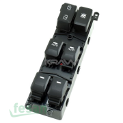 AN1838 ANAHTAR CAM İND/KAL KİA CERATO L 18F 2013-2017