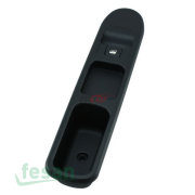 AN617 ANAHTAR CAM İND/KAL PEUGEOT 307 R 4F MAXTEL