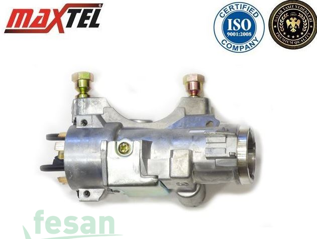 14806040 KONTAK GÖVDESİ VW AUDİ GRUP